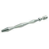 Judd Penis Plug Penis Plugs